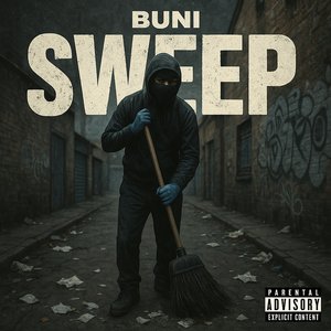 Sweep