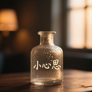 曾有人如此爱我