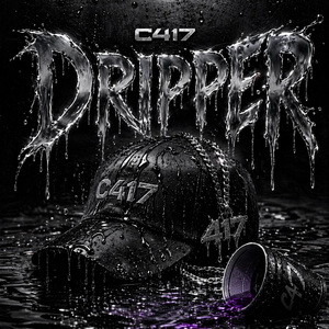 Dripper