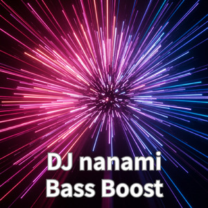 Bass Boost