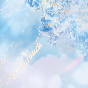 Secret Touch-消失的初恋