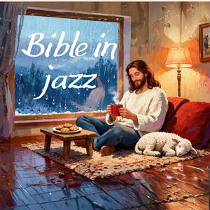 Sweet Sleep (Psalm 4)