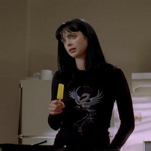 Girl Next Door (feat. Yung Frendi)