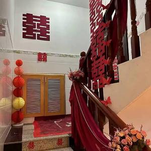 你17岁的勇气到哪里去了