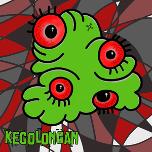 Kecolongan