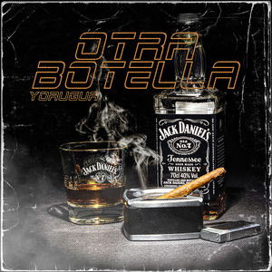 Otra Botella