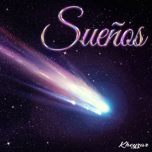 Sueños