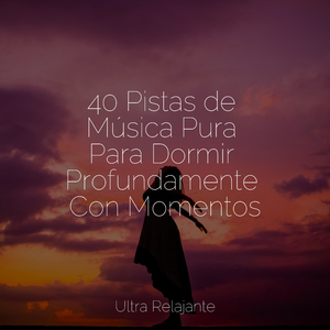 Sueños Relajados