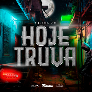Hoje Truva