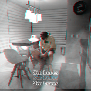 Sin Luces
