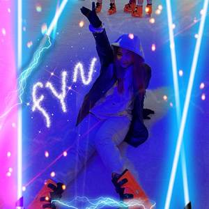 JEDAG JEDUG ADNAN VERON