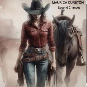 Hate The Way You Lie