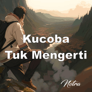 Ku Coba Tuk Mengerti