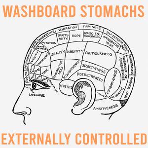 Externally Controlled