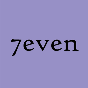 7even
