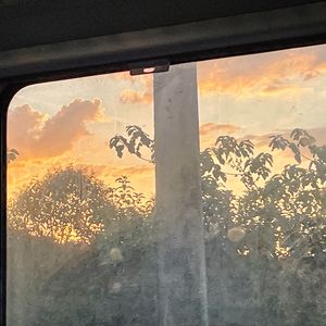 你会消失在哪里