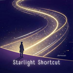 Starlight Shortcut