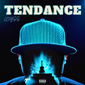 Tendance