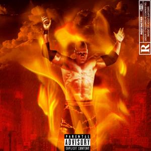 Kane (feat. TayDaJugg)