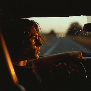 Old Movies In My Head