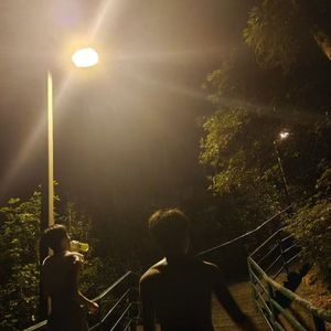 岑宁儿-light（NO.0 ）