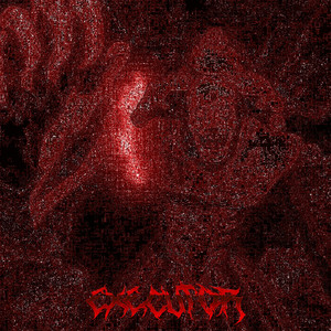 Executor