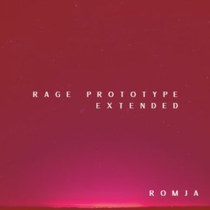 Rage Prototype (Extended)