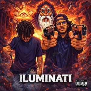 Iluminati