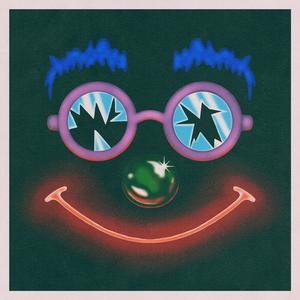 Organic Notions (Instrumental) (Instrumental)