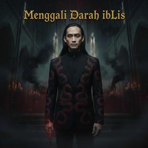 Ritual Yang Berdenyut