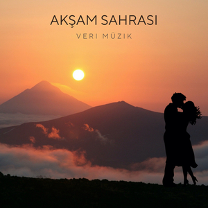 Akşam Sahrası