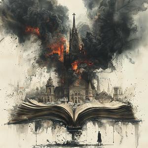 The Hollow Gospel