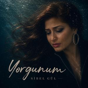 Yorgunum