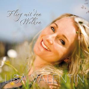 Flieg mit den Wolken (Instrumental)