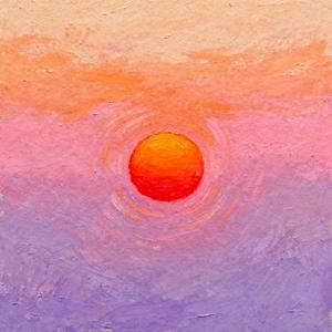 晴空万里 (Cover 蔡淳佳)