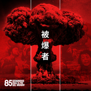 Hibakusha