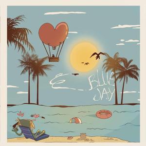 Famous(nasty) (feat. Zeke!)