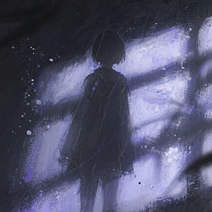 一次心跳一次辜负（降速版）