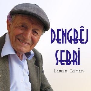 Derdemın