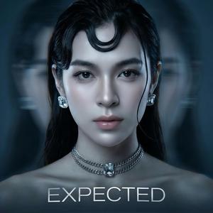 Expected