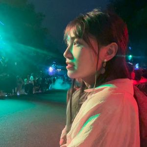 阳光暖意  伴奏