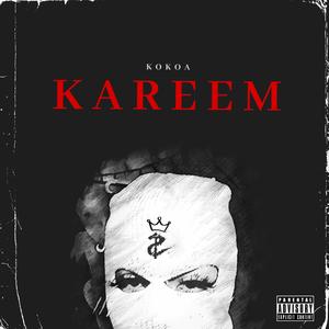 Kareem