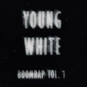 【Free BEAT】【Past Time】【 BoomBap Beat】