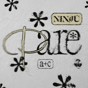 PARE