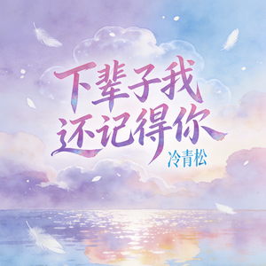 下辈子我还记得你