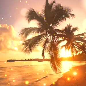 Summertime is meant to fall in love