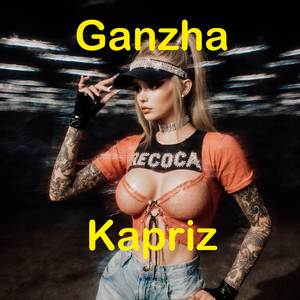 Kapriz