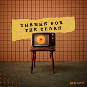 Thanks for the Years