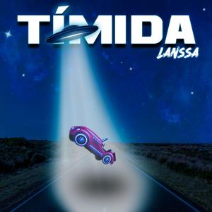 Timida