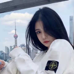 感情才是世界上最残忍的东西 (DJ版)